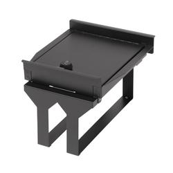 Tuffy Products 317-01-A