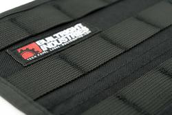 BuiltRight Industries 105004