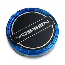 Vossen CAP-BSC-SM-CL-BL