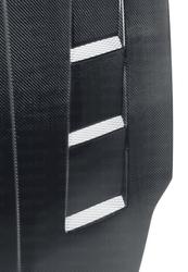 Seibon HD0205NS350-TS