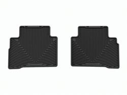 WeatherTech W642