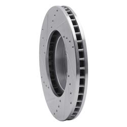 R1 Concepts EDZ-76059R