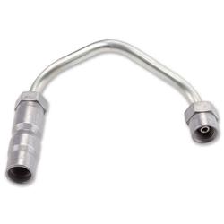 Industrial Injection AP63721