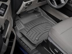 WeatherTech 4410121IM