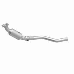 Magnaflow 26205