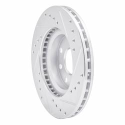 R1 Concepts EDZ-50000L