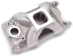 Edelbrock 2915