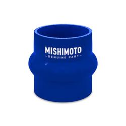 Mishimoto MMCP-2.25HPBL