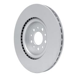 R1 Concepts RRE-40131