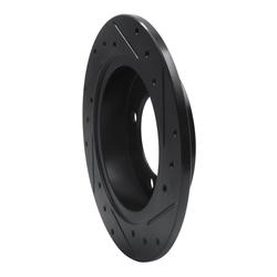 R1 Concepts ECB-27027L