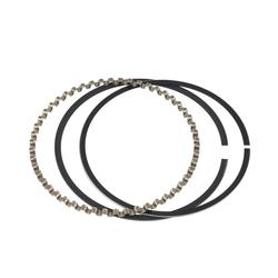 Carrillo 1-MD12HV-4035