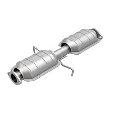 Magnaflow 23145