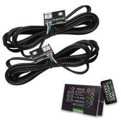 ORACLE Lighting 1442-333