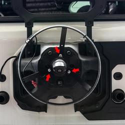 ORACLE Lighting 4211-334