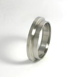 Stainless Bros 603-04410-3000