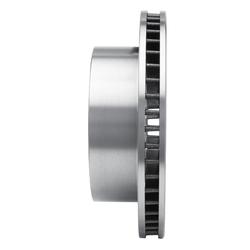 R1 Concepts ERE-40088