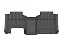 WeatherTech 4417054IM
