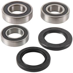 Pivot Works PWRWS-Y19-000