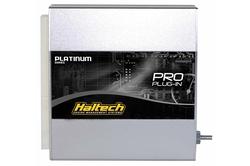 Haltech HT-055047