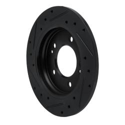 R1 Concepts ECB-21034R