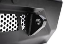 DV8 Offroad RBTT2-04