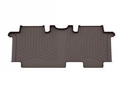 WeatherTech 4718242