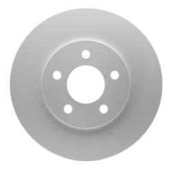 R1 Concepts RRE-54056