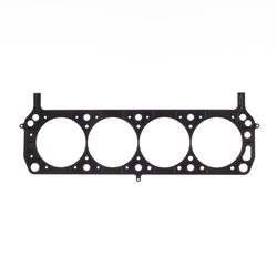 Cometic Gasket C5509-070