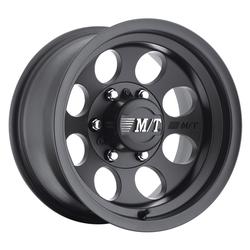 Mickey Thompson 250447