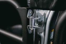 Anderson Composites AC-TD21FDBR4D