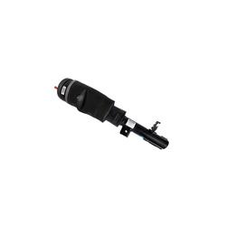 Bilstein 45-260254