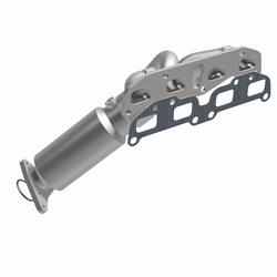 Magnaflow 51596