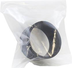 K&N Engineering 08756