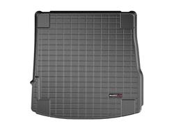 WeatherTech 401102