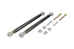 BMR Suspension TR630H