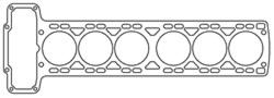 Cometic Gasket C4303-056