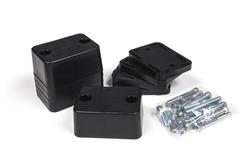 JKS Manufacturing JKS1149