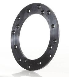 Clutch Masters H3-16/TD725-250