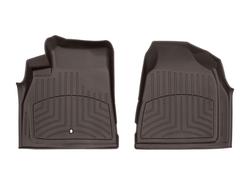 WeatherTech 472511IM