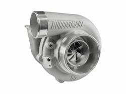 Turbosmart TS-2-5862B-VR082E