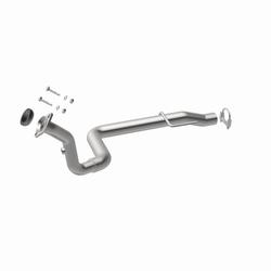 Magnaflow 107-0236