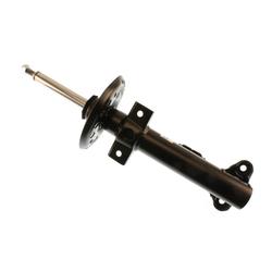 Bilstein 22-164858