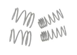 Whiteline GS1-SUB004