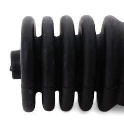 BLOX Racing BXFL-10116