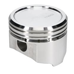 JE Pistons 174002