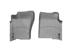 WeatherTech 460891