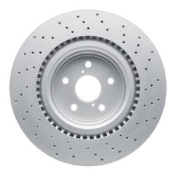 R1 Concepts PXP-75026