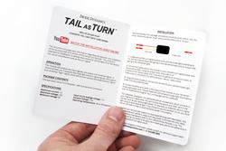 Diode Dynamics DD3008