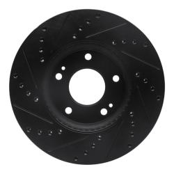 R1 Concepts ECB-21009R