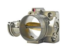 Skunk2 Racing 309-10-0100